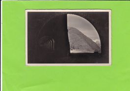 Simplon-Gallerie