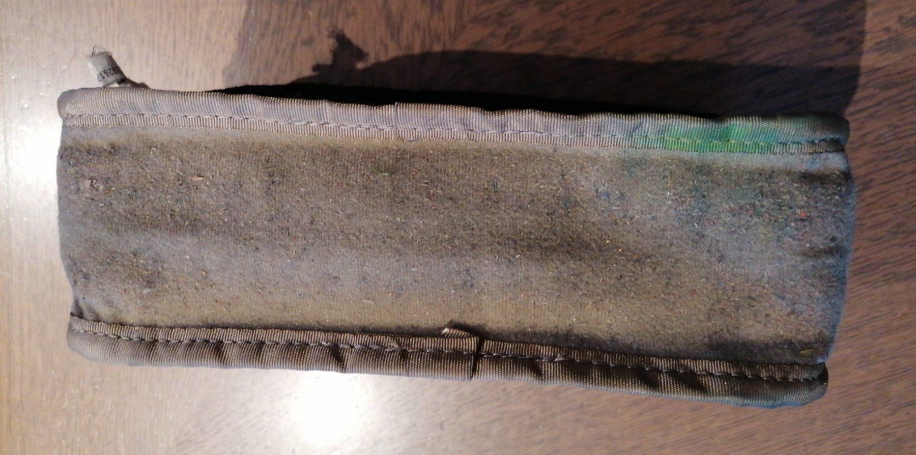Dakine Astucci : Dakine Schuletui – Usato da Grächen venduto da Hel7890 5