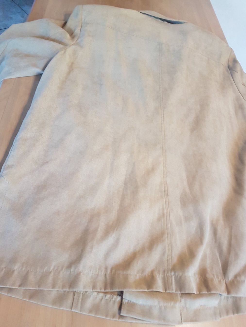 Jacken: Veste blazer taille 40 marque Marco Giordani – Gebraucht aus Villiers von san_jn5w 3