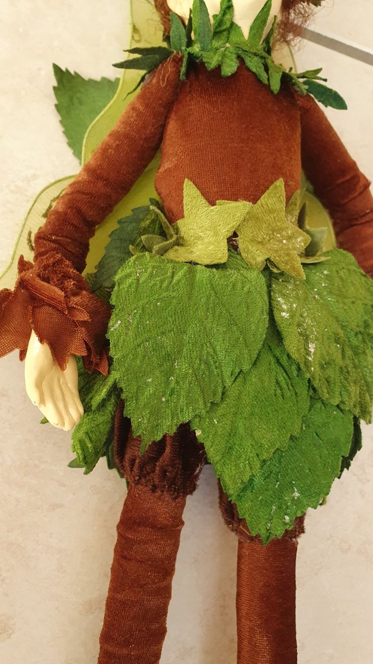 Figurines: Schöne Fee – D'occasion à Winterthur par Ywan1 2