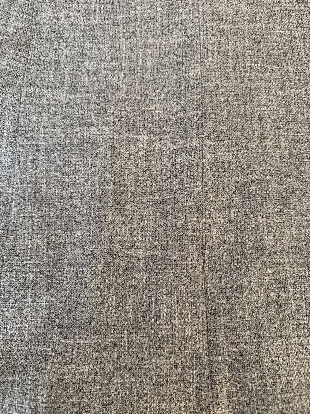 H&M Giacche: Blazer Gr. XS H&M – Nuovo (secondo la descrizione) da Wiesendangen venduto da gefion99 3
