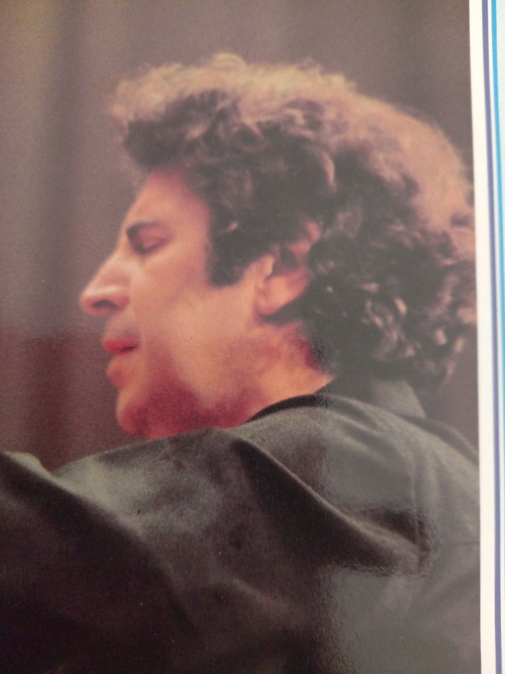 Dischi in vinile: LP MIKIS THEODORAKIS – Nuovo (secondo la descrizione) da Binningen venduto da mar_2jlr 9