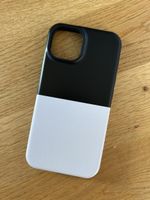 iphone 14 Hülle