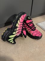 Nike tns