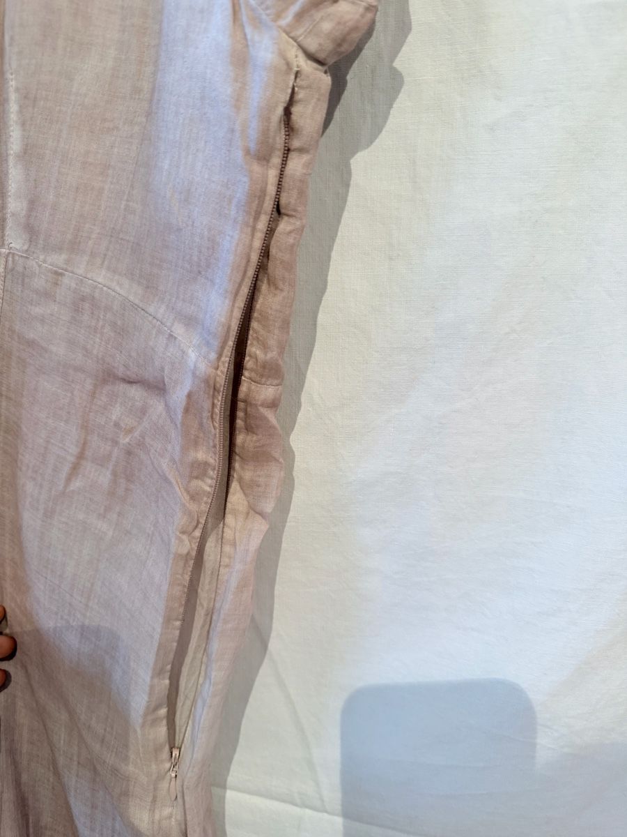 Nile Kleider: NILE – Gebraucht aus Urnäsch von _._naomi_._ 8