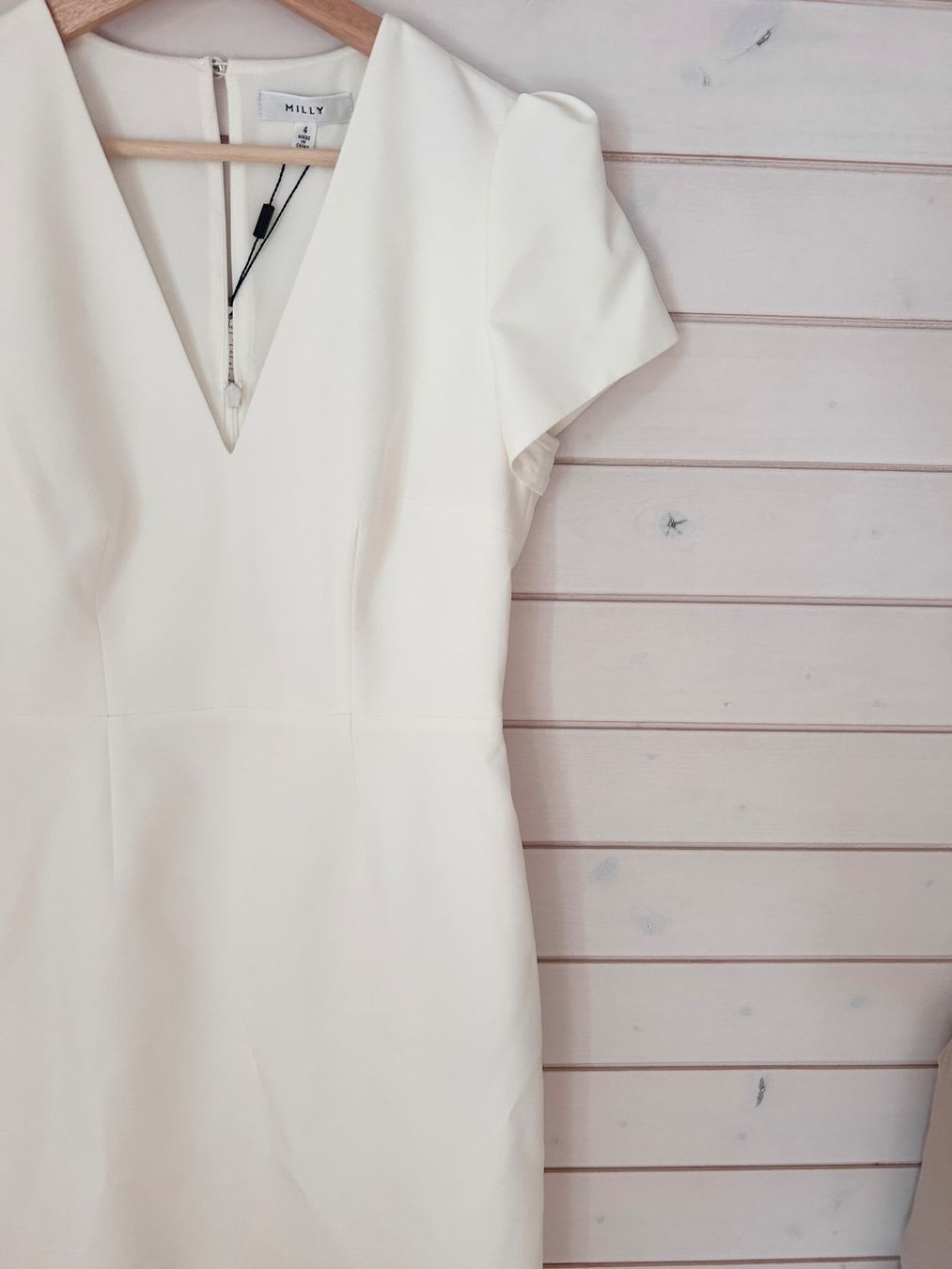 Robes: Milly Cady Attalie Kleid - Gr. 34 – Neuf avec emballage d'origine à Illnau par Monkky 4