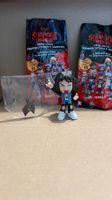 Stranger Things Figurine A Collectionner Upside Down Eddie