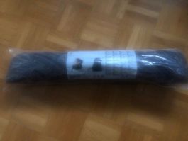 IKEA LANESPELARE COUSSIN NUQUE NEUF