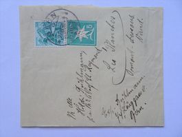 1940