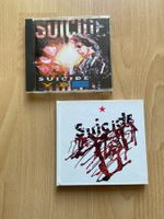 Suicide