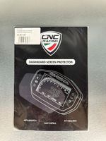 Protection DASHBOARD Ducati Multistrada V4