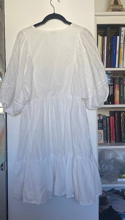 Vestiti: Süsses Sommerkleid – Usato da Itingen venduto da alexasoldie 1