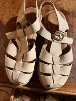 Sandalen 
