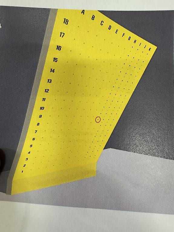 Schallplatten: Moonboard neu – Gebraucht aus Guttannen von Steinmattli 1