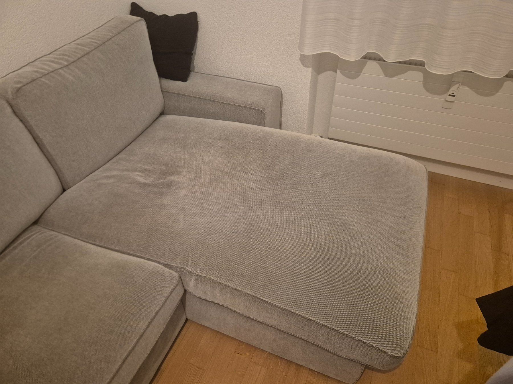 Sofas: Sofa – Gebraucht aus Bern von did_5y65 2