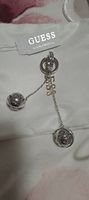 orecchini Guess