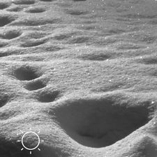 Profile image of subimarc
