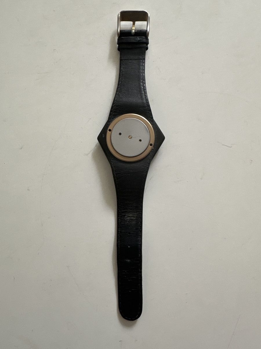 Bracciali & Braccialetti: Damen-Uhr Kobald Swiss-Made – Usato da Zürich venduto da Chaeffeler 2