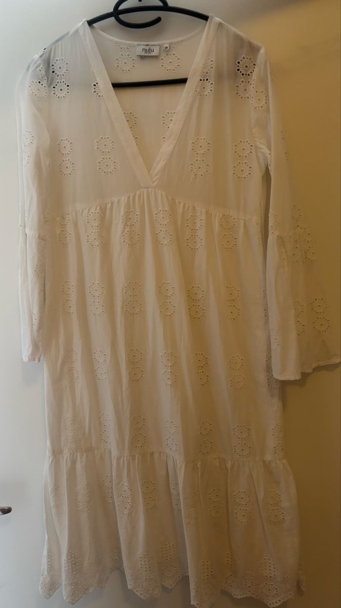 Vestiti: Kleid – Nuovo (secondo la descrizione) da Winterthur venduto da san_wd8j