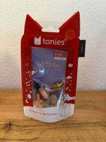 Tonies - Tonie Aladdin NEU / OVP / Disney / Hörfigur
