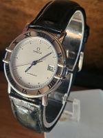 Omega Constellation Uhr 33mm 