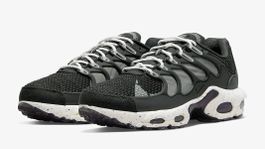 Nike Air Max Terrascape Plus UNGETRAGEN – EU 44.5