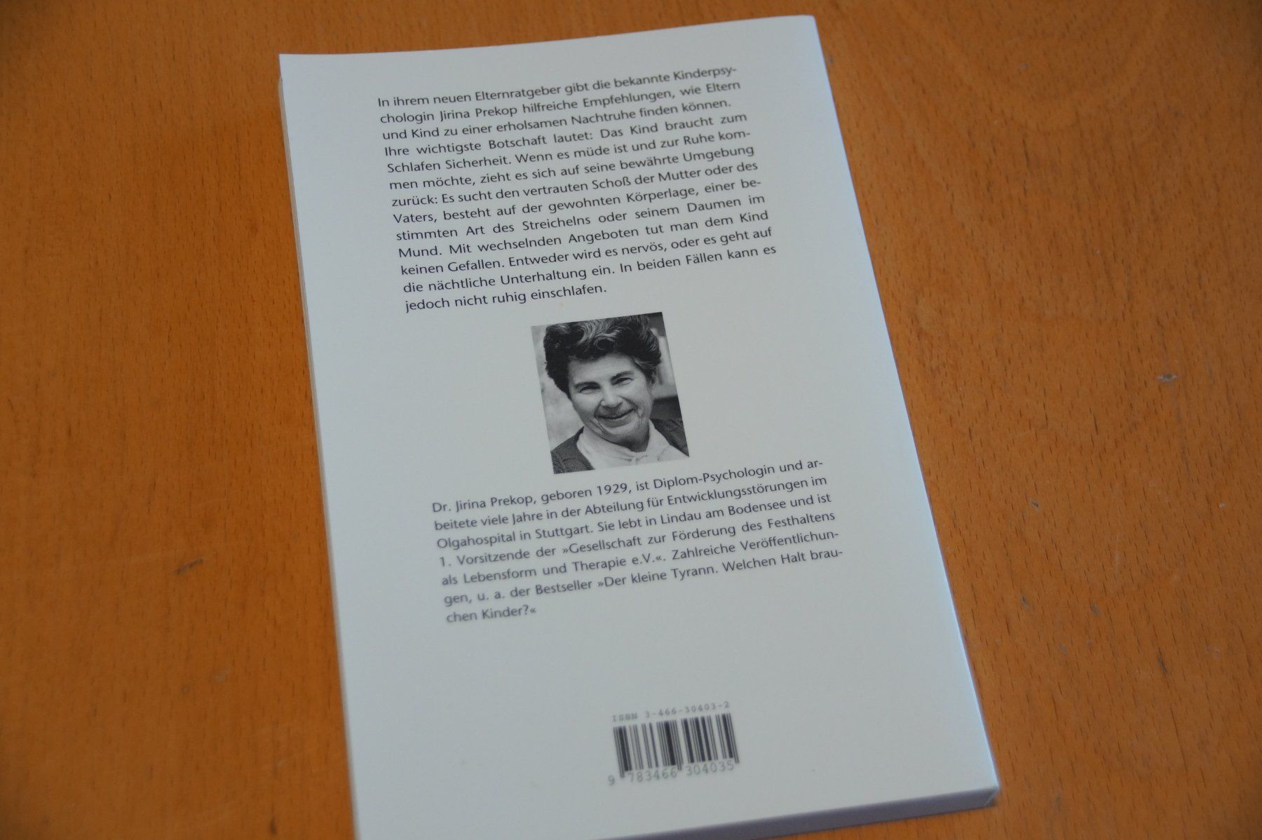Libri: Ratgeber: Schlaf, Kindlein - verflixt noch mal – Usato da Kirchberg BE venduto da Myford 1