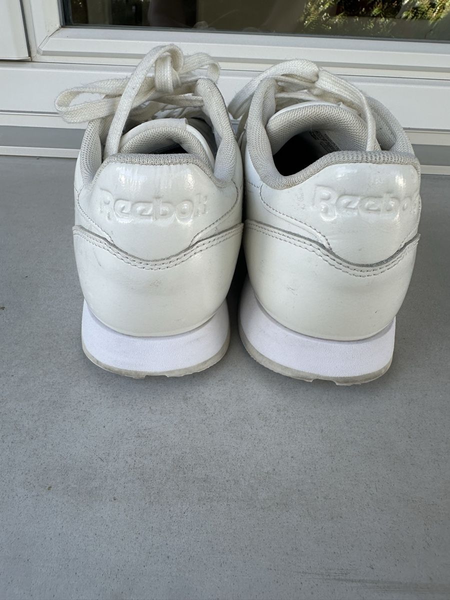 Scarpe da donna: Reebok Schuhe – Nuovo (secondo la descrizione) da Winterthur venduto da su_4assd 3