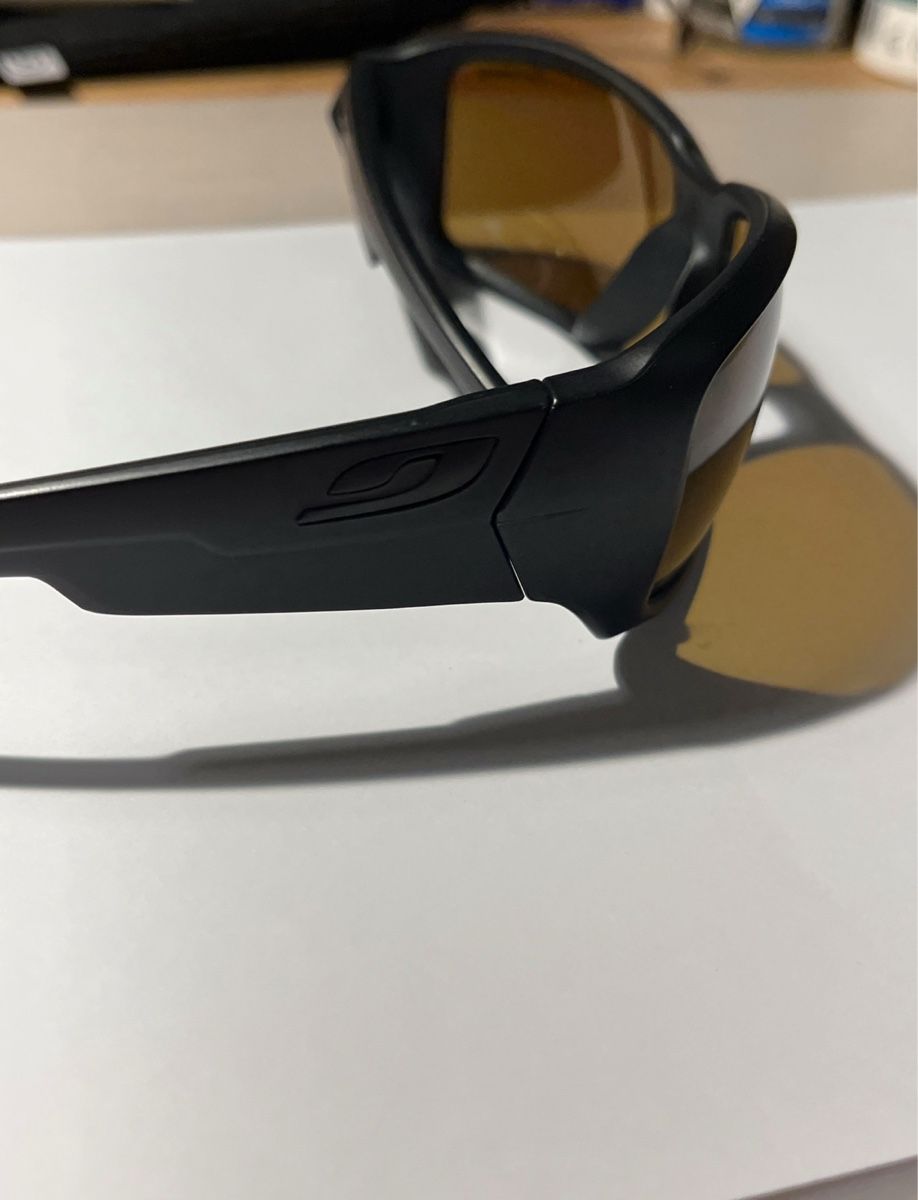 Julbo Occhiali & Lenti: SONNENBRILLE JULBO – Usato da Visp venduto da t_j80c 1