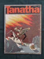 Tanatha Acte 2 EO 1993 Très Bon état.