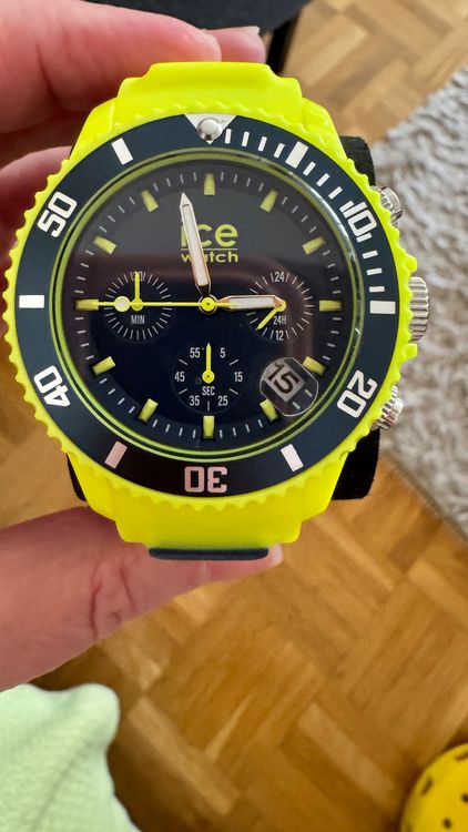 Ice-Watch