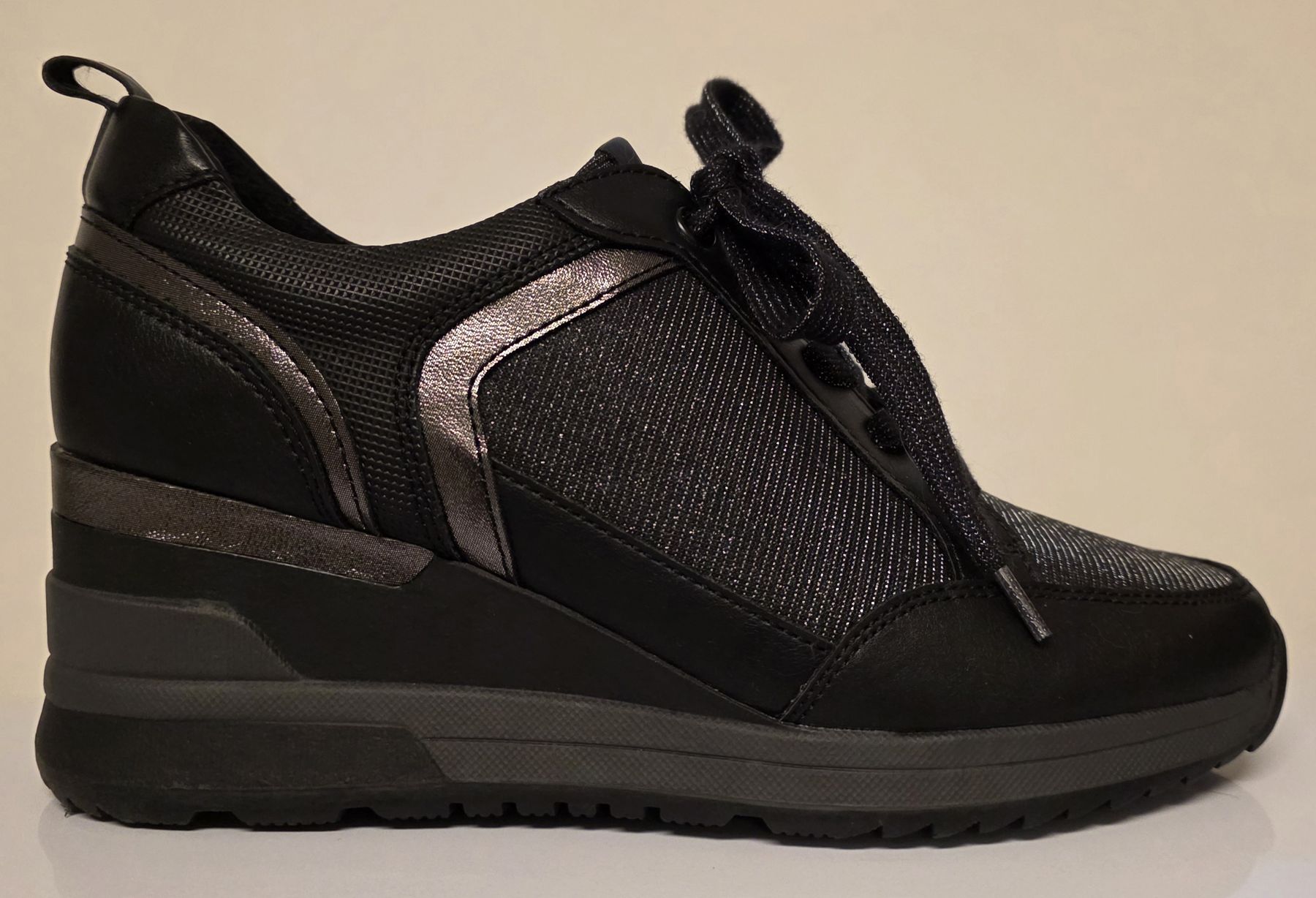 Chaussures femmes: Damenschuhe Gr. 39 Venice Neu! – Neuf (Voir description) à Matzingen par vesna0209