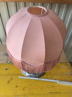 Lampes de table 