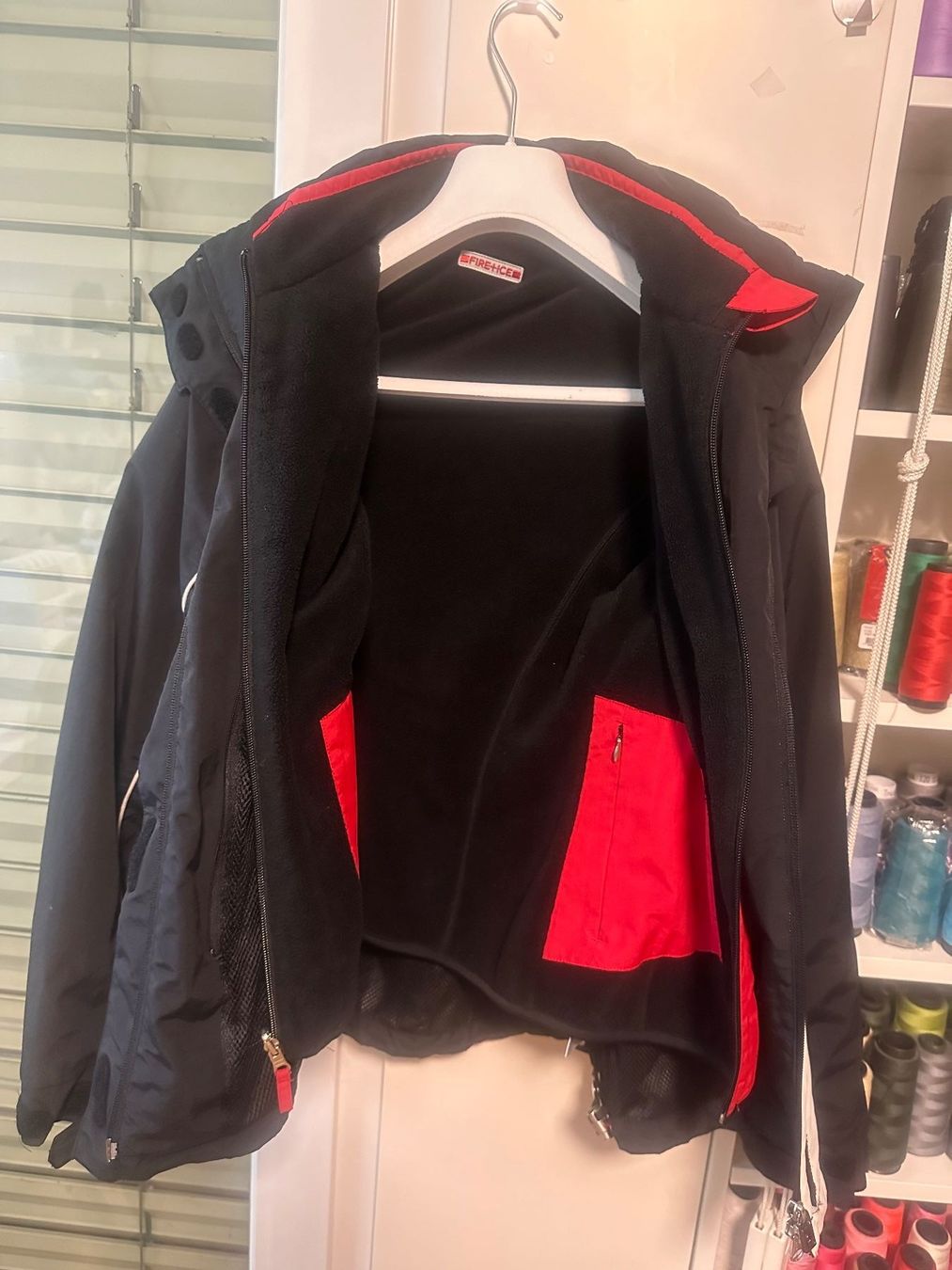 Bogner Vestes: bogner ski jacke (2 in 1) – D'occasion à Bottighofen par M.O.L 1