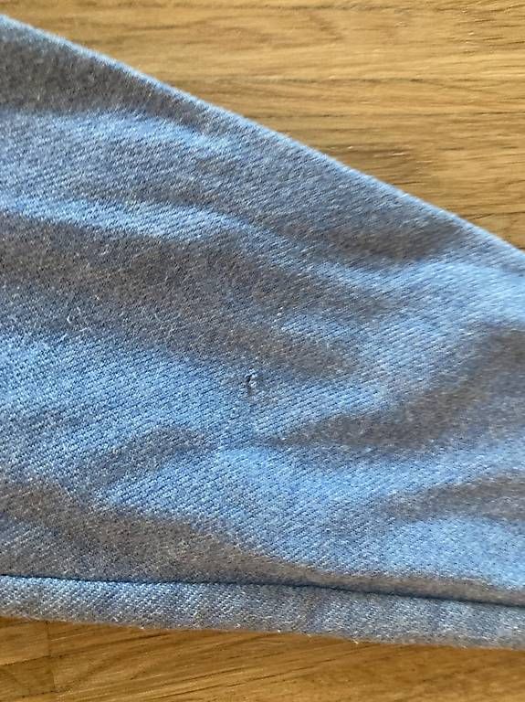 Camicie: Hemd von Cos – Usato da Zürich venduto da rundeshaus1 2