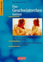 Das Geschwisterchen kommt (Taschenbuch)