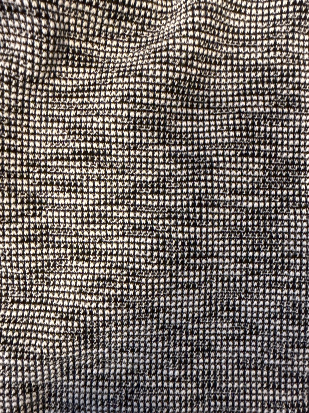 Esprit Vestiti: Kleid – Usato da Hergiswil NW venduto da Labello01 1