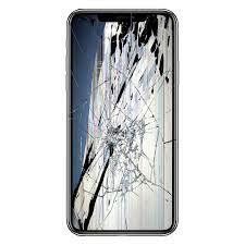 Apple Monitor: iPhone 11 Pro Display Reparatur – Usato da Zürich venduto da Mic_nzr5 2