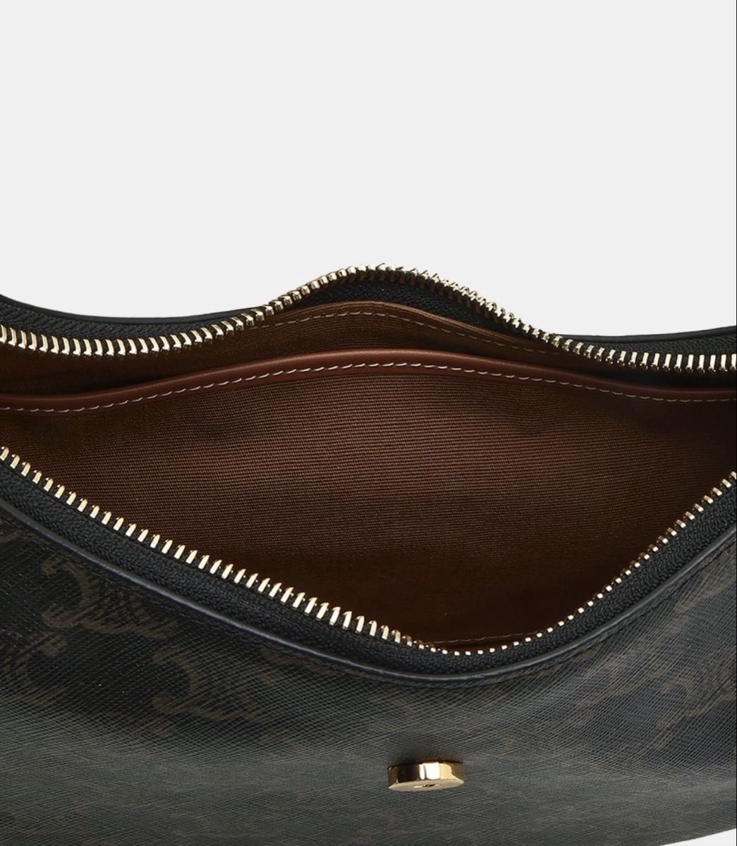 Celine Borse da donna: Celine Ava bag – Nuovo e nell'imballaggio originale da Paradiso venduto da viorea 3