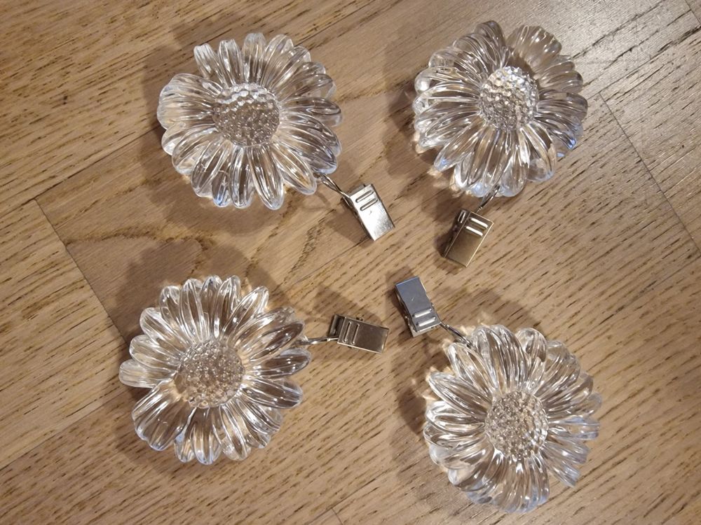 8 Stück Vorhangbeschwerer Outdoor - Sandsäcke Mit Haken Für Garten & Zelt