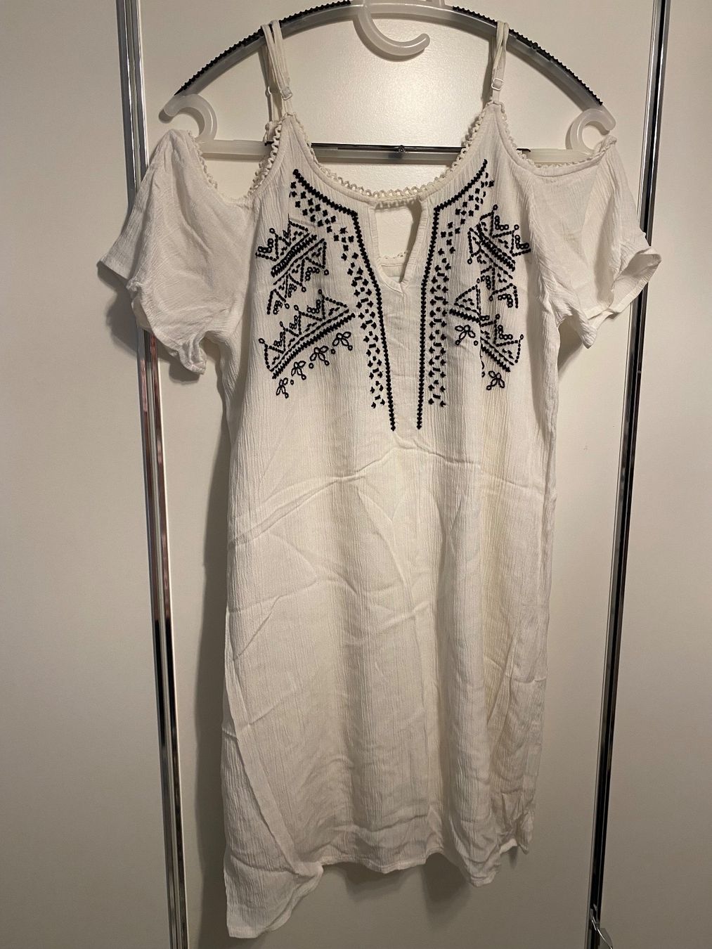 Zalando Vestiti: Damen Kleid von ZALANDO gr.M – Usato da Pfungen venduto da Sheki56
