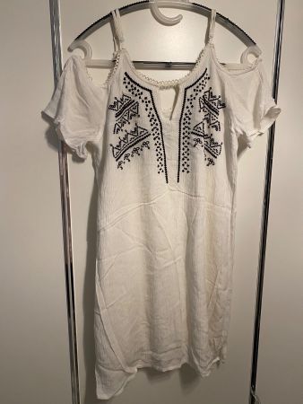 Damen Kleid von ZALANDO gr.M