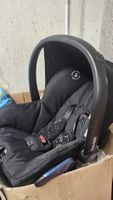 Maxi Cosi Baby Schale