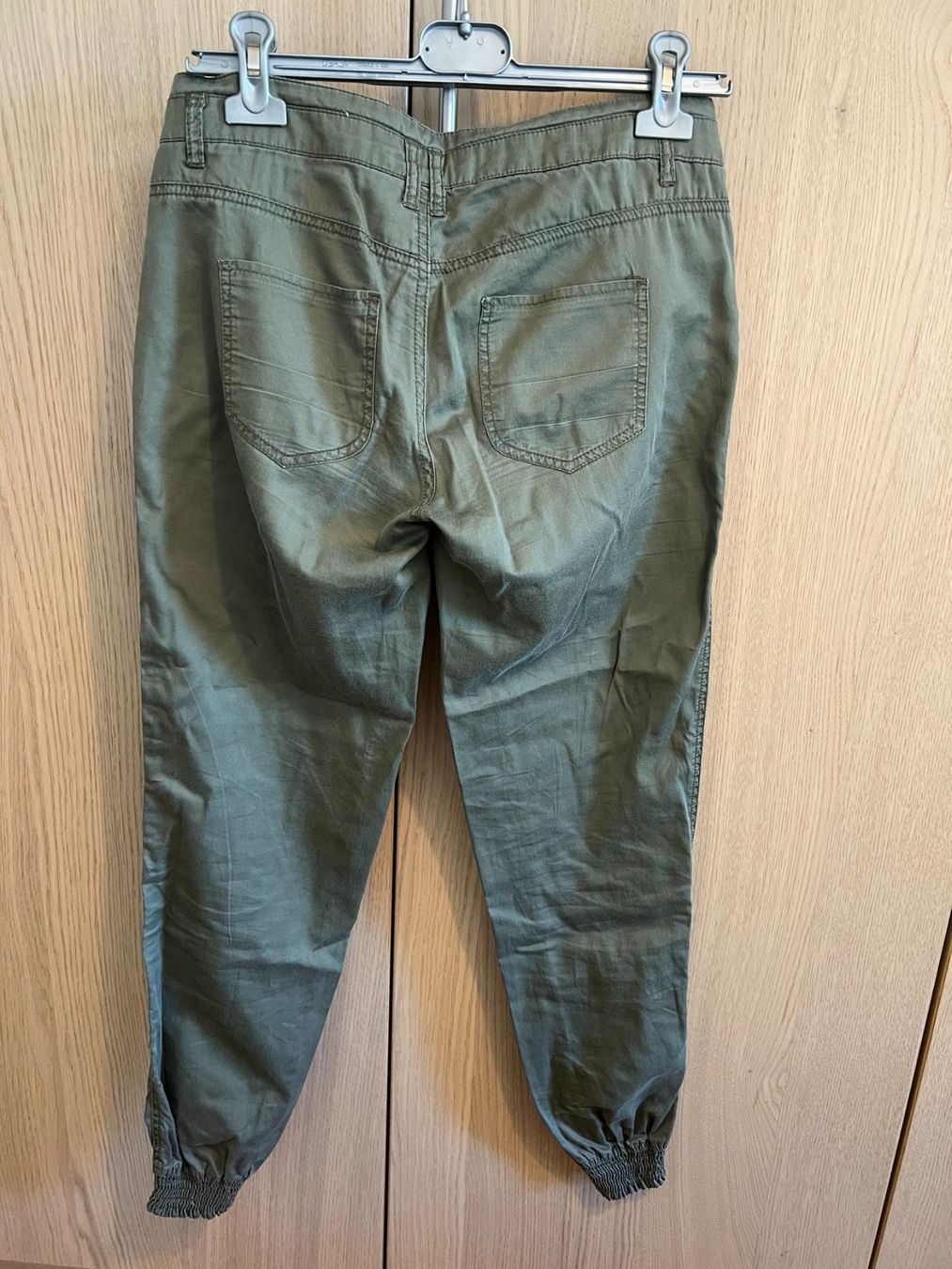 Pantaloni: Pantalone – Usato da Bôle venduto da dany2021 1