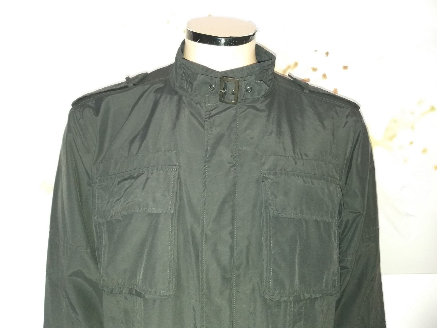 Giacche: CELIO Veste / Jacke Taille / Grosse XXL – Usato da Cossonay-ville venduto da Super-Price-Quality 1