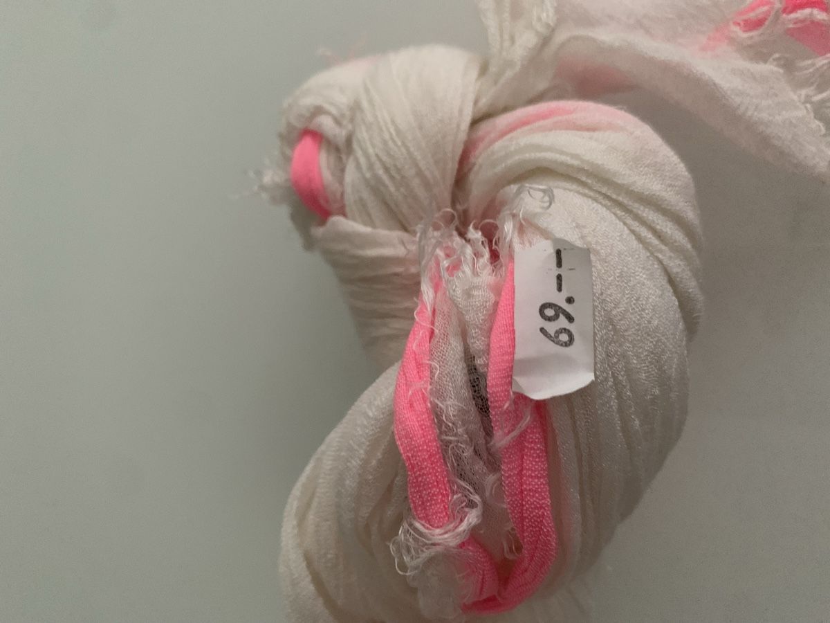 Foulard & Sciarpe: Halstuch NP 89 Fr. – Nuovo e nell'imballaggio originale da Füllinsdorf venduto da Bambu2007 4