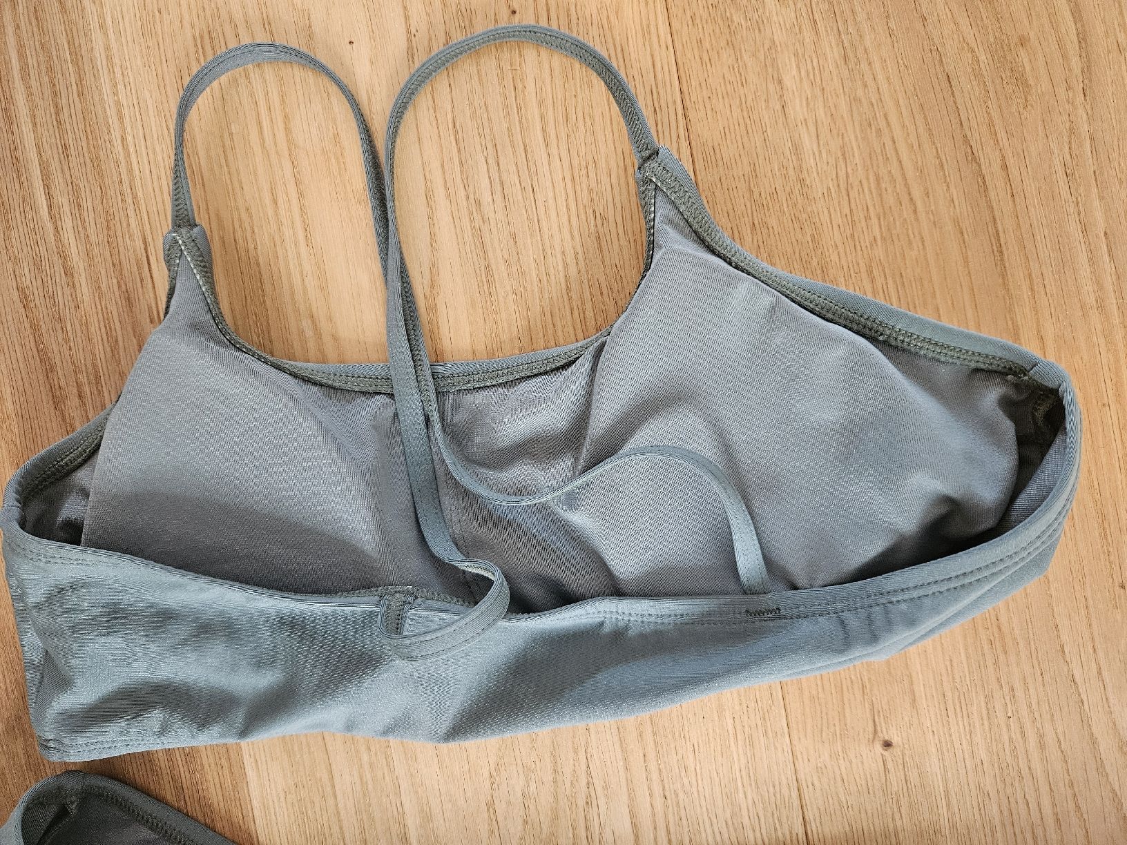 O'Neill Costumi da bagno & Bikini: O'Neill Bikini neu – Nuovo (secondo la descrizione) da Rorschacherberg venduto da Oberhaupt79 2