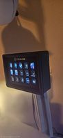 Streamdeck Elgato mk2