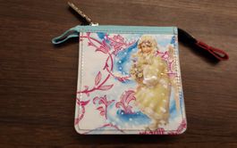 Täschli Etui Portemonnaie nuda Luzern neu