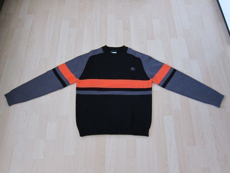 Maglioni & Felpe: F2 Sport Winterpullover Gr. L – Nuovo (secondo la descrizione) da Sachseln venduto da Palur
